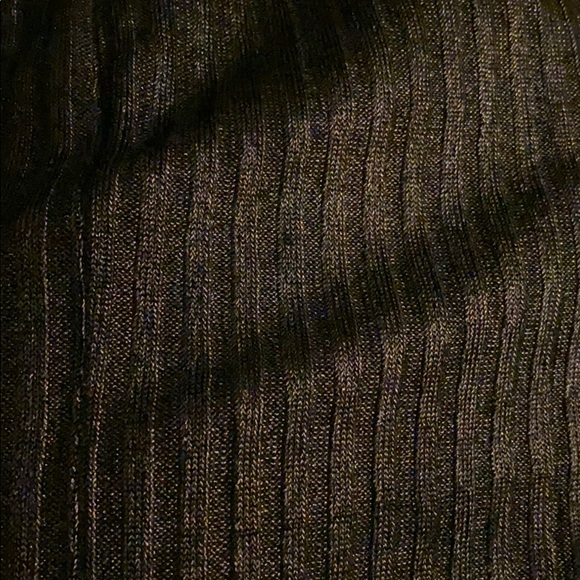 BCBGeneration Evening Dress